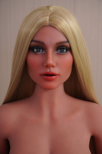 Bentley: Backroom Boudoir Sex Doll