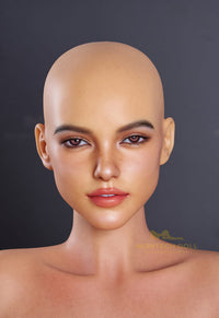 Vivian: Lifestyle Muse Sex Doll