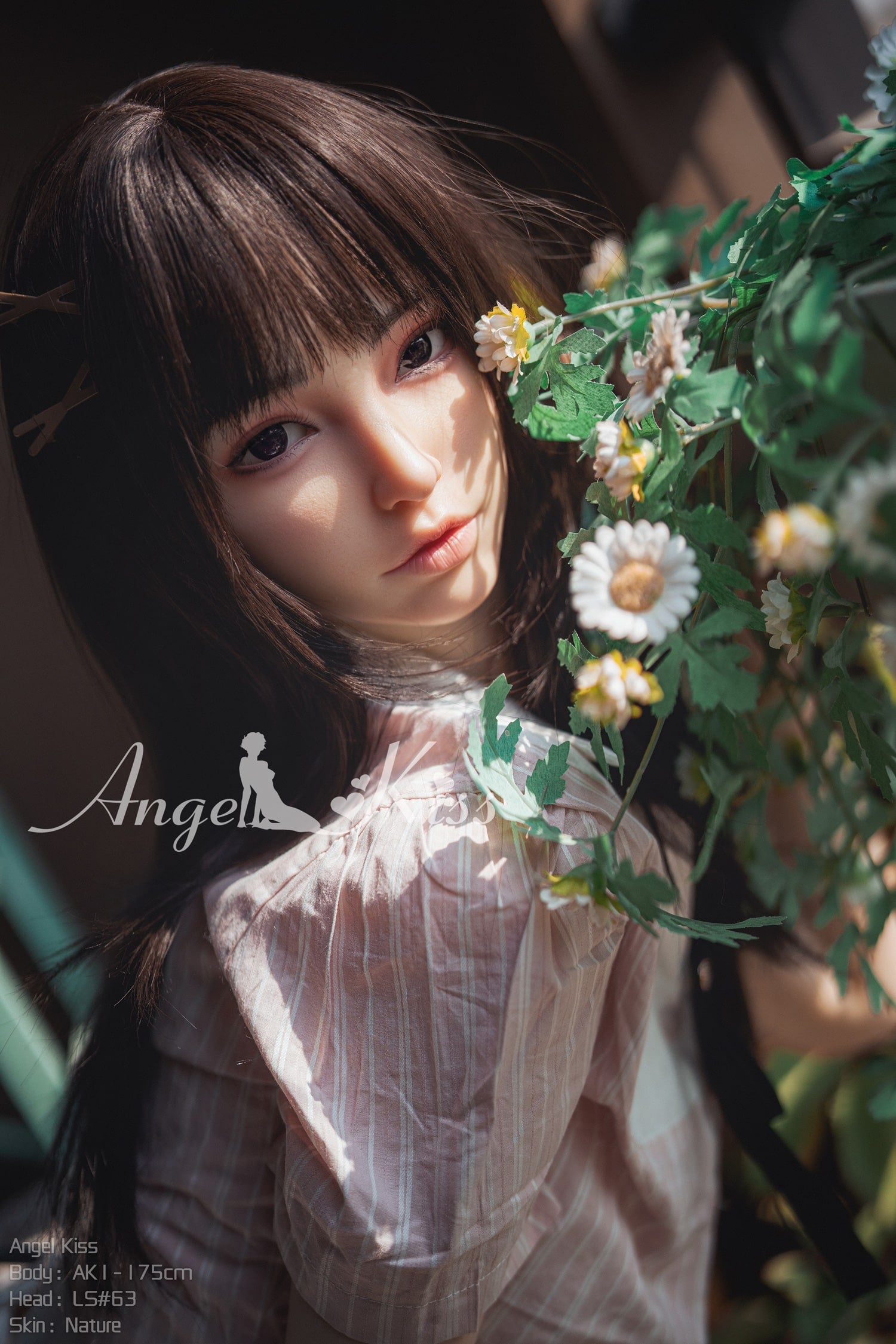 misaki-japanese-princess-sex-doll-silicon-wives