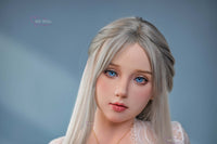 Olive: Busty Bridesmaid Sex Doll