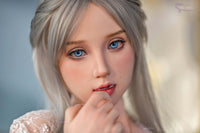 Olive: Busty Bridesmaid Sex Doll