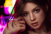 Lyla: Clubbing Teen Sex Doll