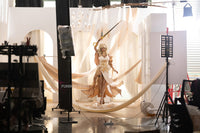 Bella: Sun Goddess Sex Doll