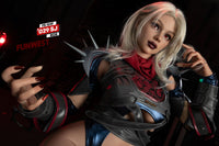Sophiemina: Mad Max Sex Doll