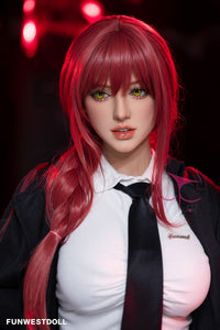 Samara: Ready To Ship
