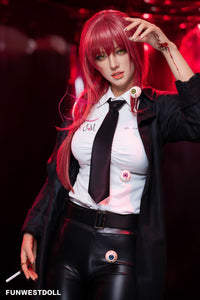 Samara: Ready To Ship