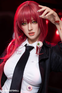 Samara: Ready To Ship