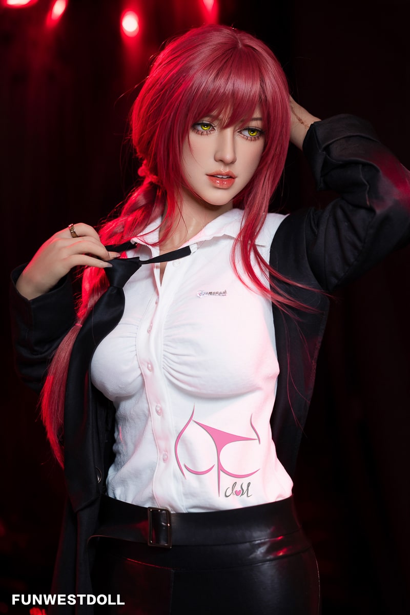 Samara: Ready To Ship