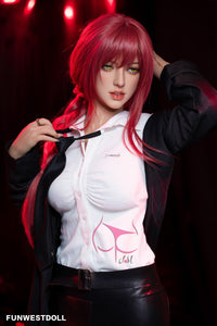 Samara: Ready To Ship