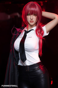 Samara: Ready To Ship