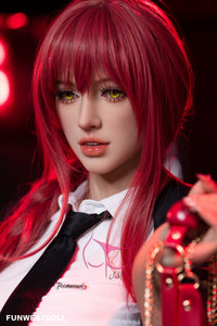 Samara: Ready To Ship