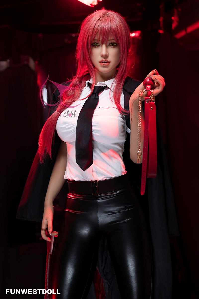 Samara: Ready To Ship