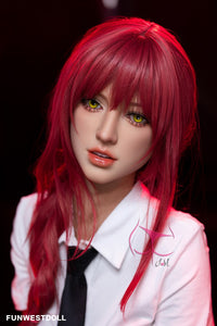 Samara: Ready To Ship