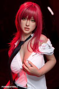 Samara: Ready To Ship