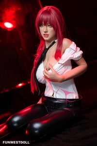 Samara: Ready To Ship