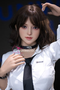 Quince: After School Sex Doll