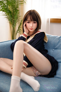 Mabel: Fun Cosplay Sex Doll