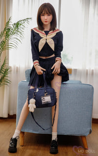 Mabel: Fun Cosplay Sex Doll