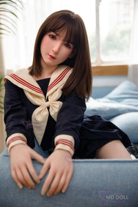 Mabel: Fun Cosplay Sex Doll
