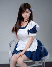 Koharu: Shinjuku Hostess Sex Doll