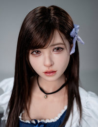 Koharu: Shinjuku Hostess Sex Doll