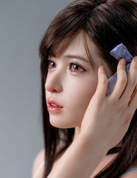 Koharu: Shinjuku Hostess Sex Doll