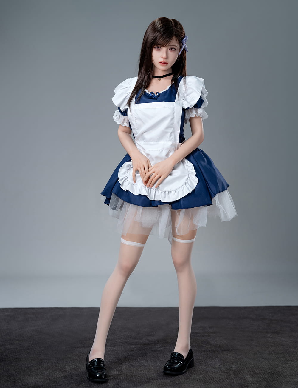 Koharu: Shinjuku Hostess Sex Doll