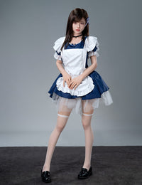 Koharu: Shinjuku Hostess Sex Doll