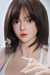 Elara: Ready To Ship