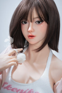 Elara: Ready To Ship