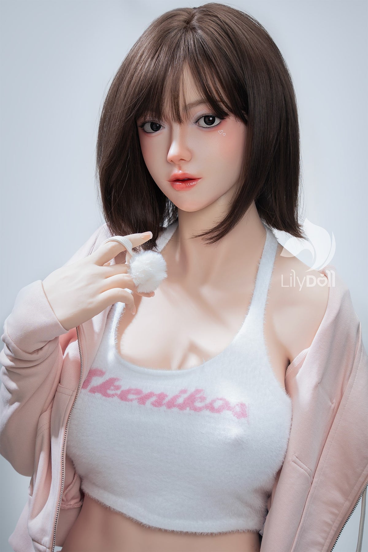 Elara: Ready To Ship