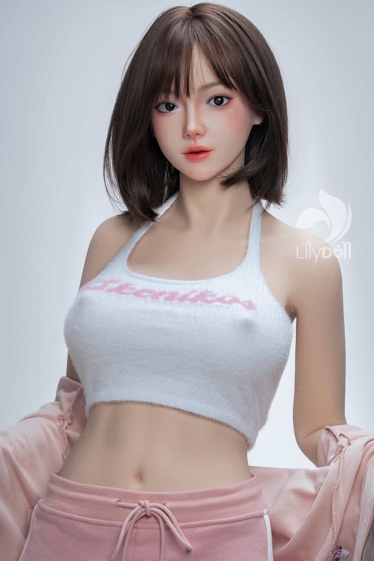 Elara: Ready To Ship