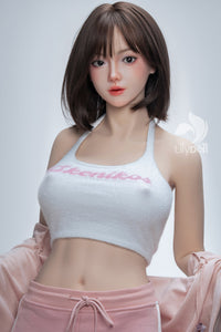 Elara: Ready To Ship