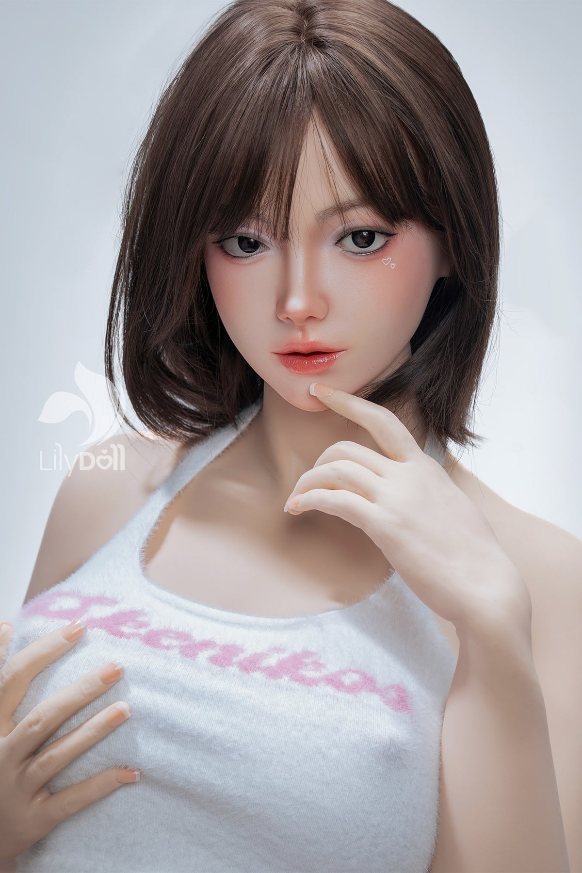 Elara: Ready To Ship