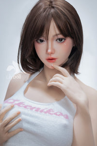 Elara: Ready To Ship