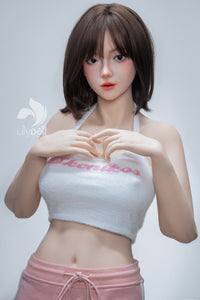 Elara: Ready To Ship