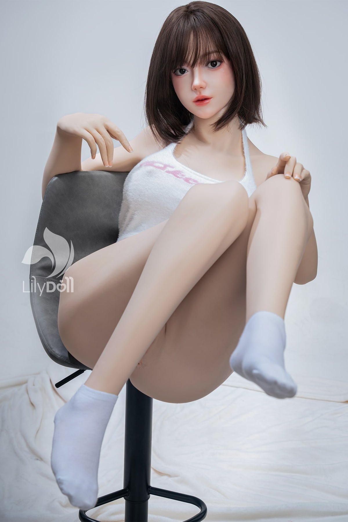 Elara: Ready To Ship