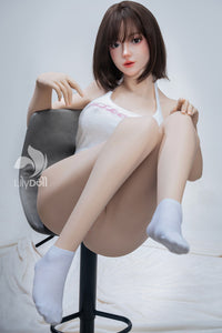 Elara: Ready To Ship