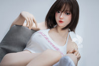 Elara: Ready To Ship