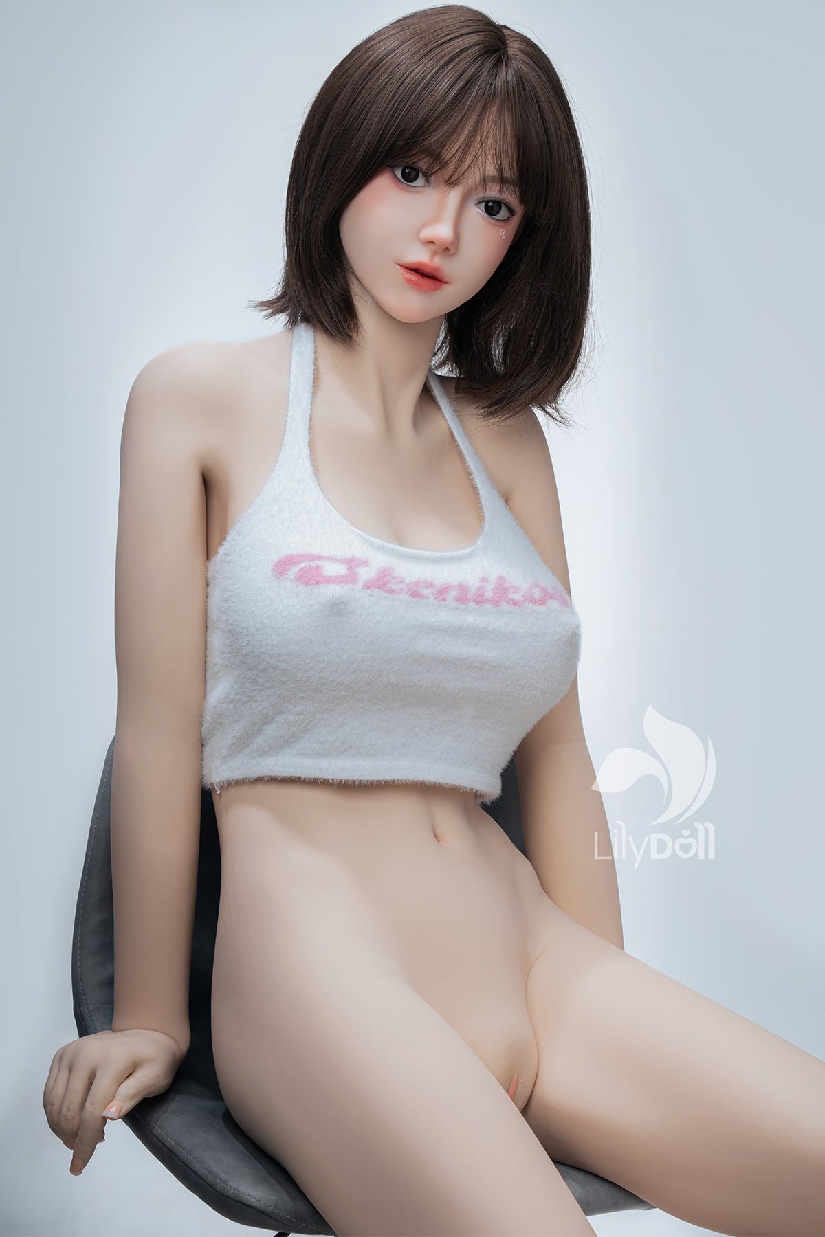 Elara: Ready To Ship