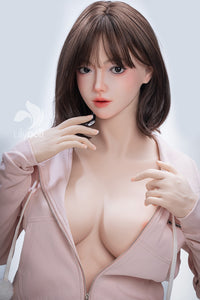 Elara: Ready To Ship