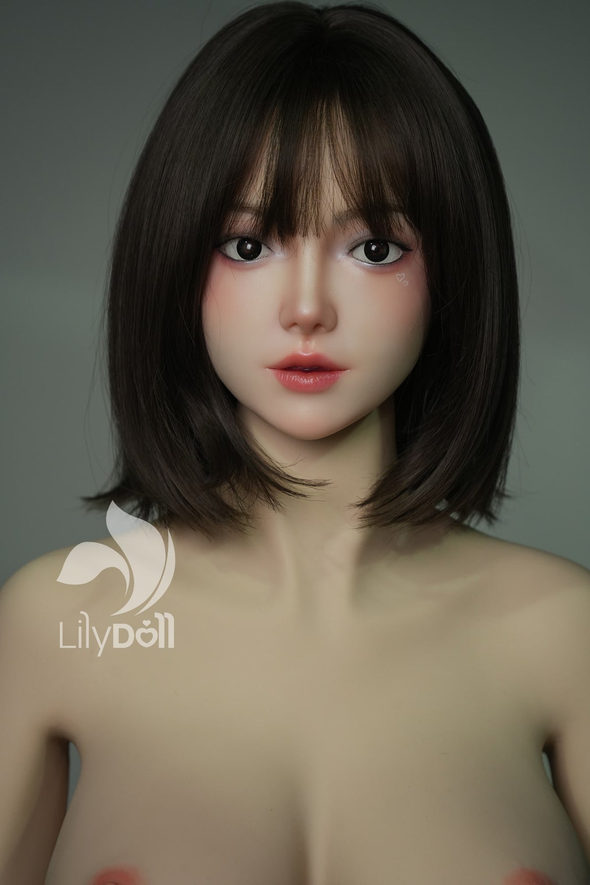 Elara: Ready To Ship