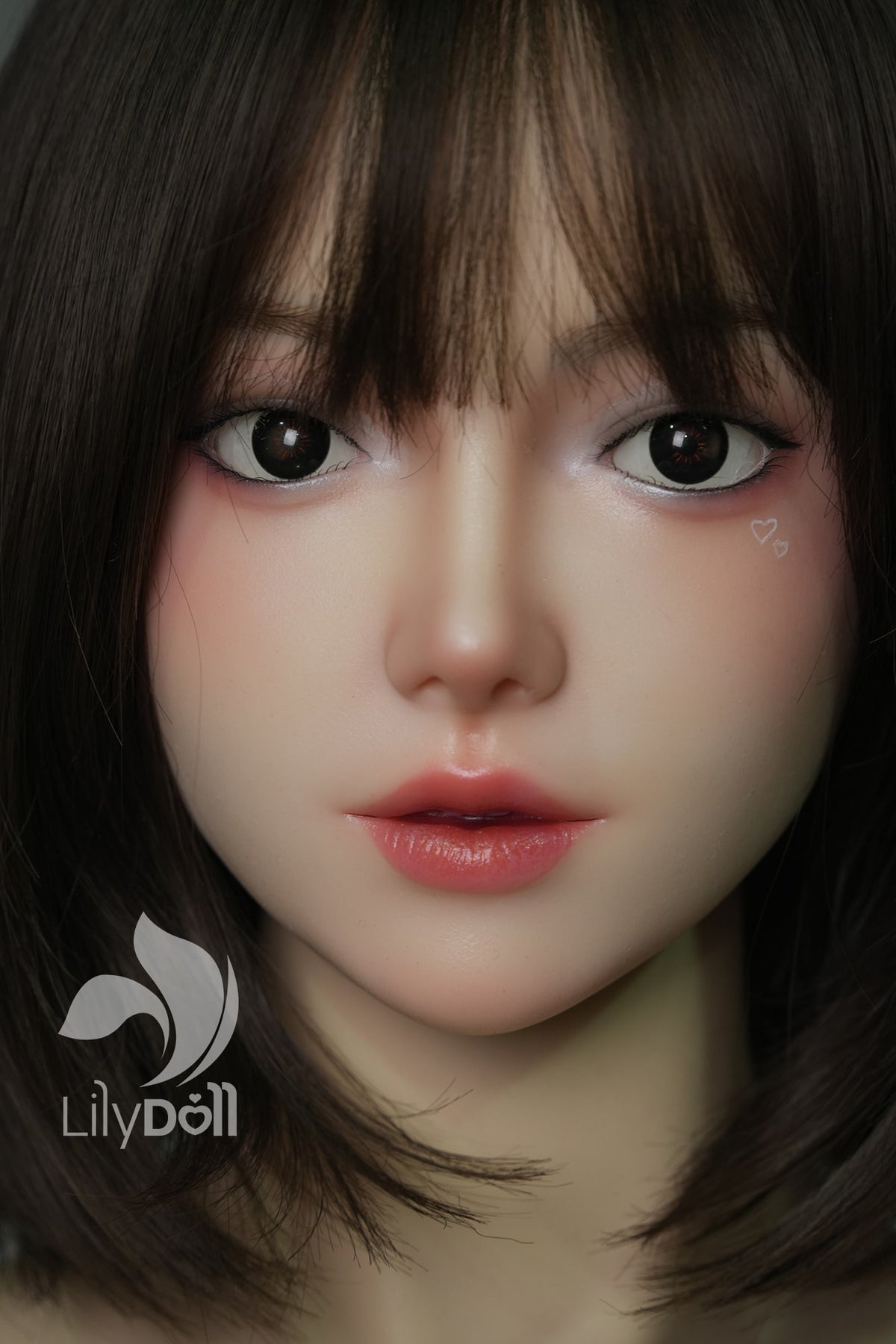 Elara: Ready To Ship