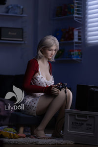 Vanta: Ready To Ship