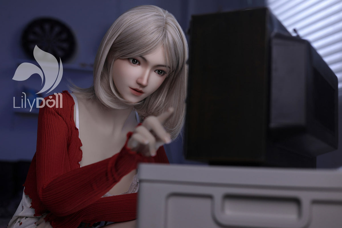 Vanta: Ready To Ship