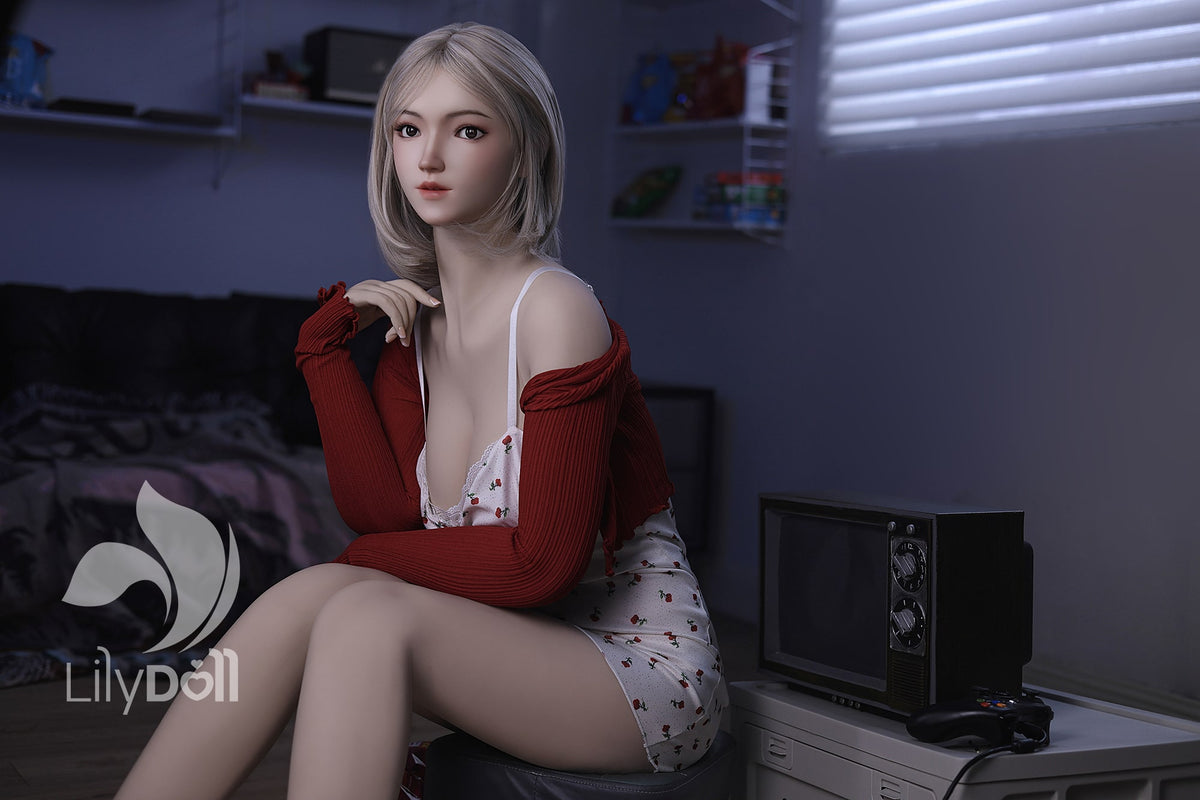 Vanta: Ready To Ship