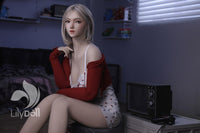 Vanta: Ready To Ship