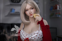 Vanta: Ready To Ship