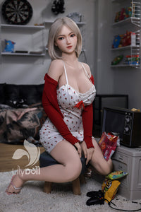 Vanta: Ready To Ship