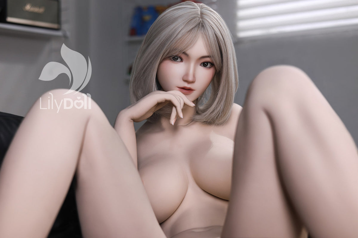 Vanta: Ready To Ship